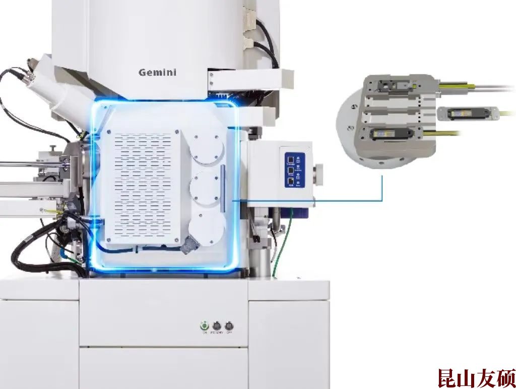 西青西青蔡司西青扫描电镜