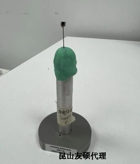 西青蔡司西青X射线显微镜